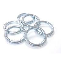 �j�b�T�`�F�C���@�j�b�T�`�F�C���@���j�N���S�����O�@�i�n�ڍρj�@�i�Q�O�O���j