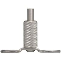 �j�b�T�`�F�C���@�j�b�T�`�F�C���@�j�b�P���f�B�X�v���C�p�[�c�@�Œ�^�C�v�@�i�T���j