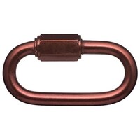 �j�b�T�`�F�C���@�j�b�T�`�F�C���@�J���[�X�N�����[�W���C���g�@���@�i�P�O���j�@�h�r�i�R�O�d�a�q�@�P���i�P�O�j