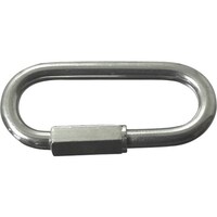 jbT`FC@jbT`FC@XeXN[i@WDO@iPOj