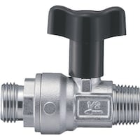 �r�`�m�d�h�@�r�`�m�d�h�@�t�~�t�{�[���o���u�@�a�U�P�O�a�u�Q�O�@�P��