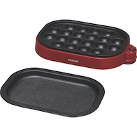 �A�C���X�I�[���}�@�h�q�h�r�@�T�U�P�V�W�T�@�����Ă��Q�v�`�x�v���[�g