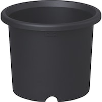 �A�C���X�I�[���}�@�h�q�h�r�@�Q�Q�V�V�U�Q�@�e���@�O���[�@�V���@�S�V�R�V�@�P��