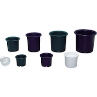 �A�C���X�I�[���}�@�h�q�h�r�@�P�U�P�T�O�O�@�f�B�[�|�b�g�@�P�S���@�n���^�O���[���@�c�o�P�S�g�f�@�P��