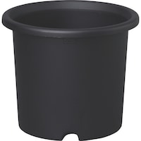 �A�C���X�I�[���}�@�h�q�h�r�@�Q�Q�V�V�U�S�@�Q�Q�V�V�U�S�e���@�O���[�@�X���@�S�V�T�P�@�P��