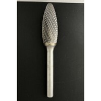 リューター リューター 超硬カッター