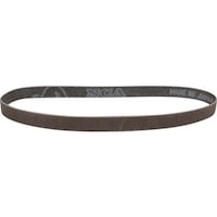 �����[�^�[�@�����[�^�[�@�T���h�x���g�@�a�r�P�Q�p