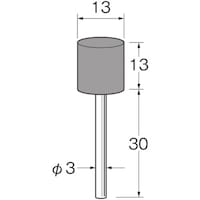 �����[�^�[�@�����[�^�[�@���t�e���u�΁i�o�u�`�u�΁j�O�a�i�����j�F�P�R���x�i���j�F�Q�Q�O