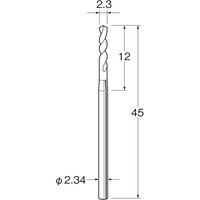 �����[�^�[�@�����[�^�[�@�c�C�X�g�h�����i�X�`�[���|�j�n�a�i�����j�F�Q�D�R�V�����N�a�i�����j�F�Q�D�R�S