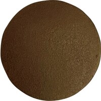 �����[�^�[�@�����[�^�[�@�|���_�C�������h�f�B�X�N�i���ʐڒ��ܕt�j�`�T�O�Q�Q