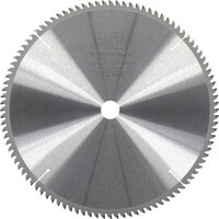 ���g���L�@���g���L�@�O���[�o���\�[�W����S�����p