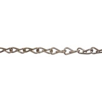 �j�b�T�`�F�C���@�j�b�T�`�F�C���@�t�@�C���J���[�`�F���@�P�T���@���@�h�i�P�V�d�f�c�@�P�{