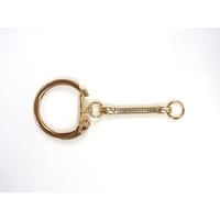 �j�b�T�`�F�C���@�j�b�T�`�F�C���@�S�[���h�S�L�[�z���_�[�@�i�P�O�O���j�@�h�j�d�P�f�c�@�P���i�P�O�O�j