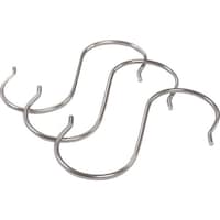 ニッサチェイン ニッサチェイン ステンレス店舗用エスカン (200個入)