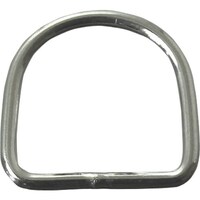 �j�b�T�`�F�C���@�j�b�T�`�F�C���@�X�e���c�����O�@�T�~�S�O�@�i�P�O���j