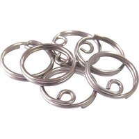 jbT`FC@jbT`FC@XeXpO@iQOOj