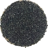 �����[�^�[�@�����[�^�[�@�T���h�y�[�p�[�f�B�X�N�i���ʐڒ��ܕt�j�`�R�O�P�Q