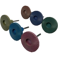 �����[�^�[�@�����[�^�[�@�Z���~�b�N�A���O���u�΃Z�b�g�i�Z���A���O���j������p