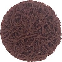 �����[�^�[�@�����[�^�[�@�N�b�V�����f�B�X�N�i���ʐڒ��ܕt�j�`�S�W�P�Q