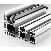 �J�^���}�@�j�`�m�`�@���ށ@�����p�X�`�������t�A���~�t���[���R�l�@�b�y�R�`�e�r�@�P��