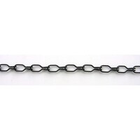 �j�b�T�`�F�C���@�j�b�T�`�F�C���@�t�@�C���J���[�`�F���@�P�T���@���@�h�q�P�P�R�d�a�j�@�P�{