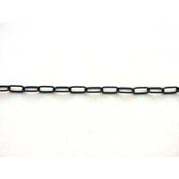 �j�b�T�`�F�C���@�j�b�T�`�F�C���@�t�@�C���J���[�`�F���@�P�T���@��