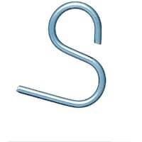 �j�b�T�`�F�C���@�j�b�T�`�F�C���@���j�N���S�r�t�b�N�m�^�C�v�@�i�P�O�O�O���j