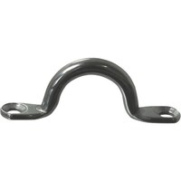 jbT`FC@jbT`FC@XeACXgbv@S@iPOj