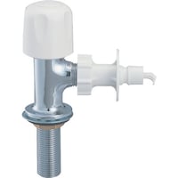 SANEI SANEI 食洗器用分岐止水栓