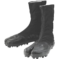 �ی܁@�l�`�q�t�f�n�@�X�p�C�N�i�P�O���y�j�@���@�Q�U�D�T����