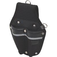 KH KH BASIC 工具ホルダー 2P