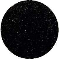 �����[�^�[�@�����[�^�[�@�T���h�y�[�p�[�f�B�X�N�i���ʐڒ��ܕt�j�`�R�O�Q�V