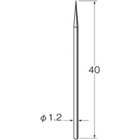 �����[�^�[�@�����[�^�[�@���d�w���i�d�グ�p�j�p�U�R�O�P