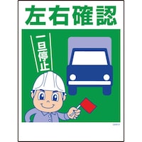 �O���[���N���X�@�O���[���N���X�@�}���K�W���@�f�l�v�X�@���E�m�F