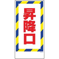 �O���[���N���X�@�O���[���N���X�@�}���K�W���@�f�d�l�R�T�@���~��