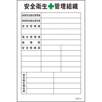 O[NX@O[NX@}KW@fdaR@SqǗgD