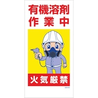 �O���[���N���X�@�O���[���N���X�@�}���K�W���@�f�d�l�T�U�@�L�@�n�܍�ƒ��@�΋C����