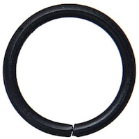 jbT`FC@jbT`FC@J[O@@iQOOj@hrqQTdaj@PiQOOj