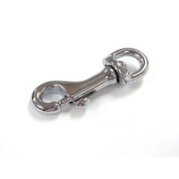 �j�b�T�`�F�C���@�j�b�T�`�F�C���@��p�N���[���}���[�u���X�i�b�v�@�i�T�O���j�@�h�l�r�S�@�P���i�T�O�j