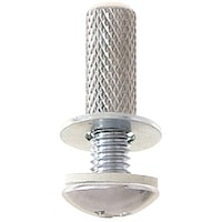 ニッサチェイン ニッサチェイン 玉付きワイヤーパーツ ボード用 (50個入)