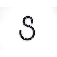 �j�b�T�`�F�C���@�j�b�T�`�F�C���@�J���[�r�t�b�N�@���@�i�R�O�O���j�@�h�r�g�Q�R�d�a�j�@�P���i�R�O�O�j