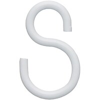 jbT`FC@jbT`FC@J[rtbN@@iROOj