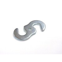 ニッサチェイン ニッサチェイン ユニクロ連結カン (200個入) IRJ19 1箱(200個)