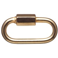 �j�b�T�`�F�C���@�j�b�T�`�F�C���@�J���[�X�N�����[�W���C���g�@���@�i�P�O���j�@�h�r�i�R�O�d�f�c�@�P���i�P�O�j