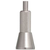 �j�b�T�`�F�C���@�j�b�T�`�F�C���@�j�b�P���f�B�X�v���C�p�[�c�@�Œ�^