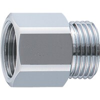 �r�`�m�d�h�@�r�`�m�d�h�@�x�����[�J���p�I�X���X�A�_�v�^�[