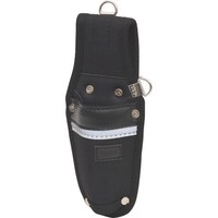 KH KH BASIC 工具ホルダー 1P