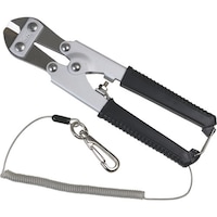 �j�g�@�j�g�@�~�j�J�b�^�[�@�X�e���n���A���~�n���h���@�R�[�h�t