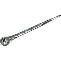 �j�g�@�j�g�@�����z�[���f�B���O���`�F�b�g�P�V�w�Q�P�@�������O