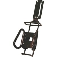 KH KH 2段式 ミニカッター+186 スチール製ガンメタ 186M 1個